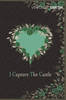 I Capture The Castle: V and A Promotion (Paperback)