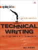 Spring Into Technical Writing for Engineers and Scientists (Paperback)