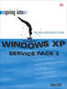 Spring into Windows XP: Service Pack 2: Service Pack 2 (Paperback)