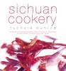 Sichuan Cookery (Paperback)