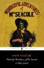 Wonderful Adventures of Mrs Seacole in Many Lands (Paperback)