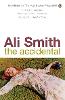The Accidental (Paperback)