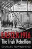 Easter 1916: The Irish Rebellion (Paperback)