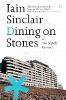 Dining on Stones (Paperback)