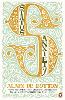 Status Anxiety (Paperback)