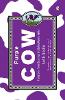 Purple Cow: Transform Your Business by Being Remarkable (Paperback)