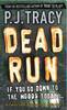 Dead Run (Paperback)