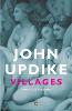 Villages (Paperback)