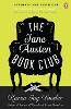 The Jane Austen Book Club (Paperback)