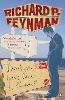 Don't You Have Time to Think? (Paperback)
