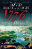 1776: America and Britain at War (Paperback)