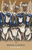 Selected Poems (Paperback)