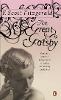 The Great Gatsby (Paperback)