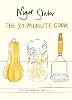 The 30-Minute Cook (Paperback)