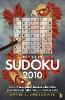 Penguin Sudoku (Paperback)