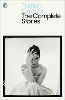 The Complete Stories - Penguin Modern Classics (Paperback)