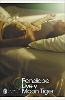 Moon Tiger - Penguin Modern Classics (Paperback)