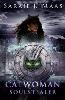 Catwoman: Soulstealer (DC Icons series) - DC Icons (Paperback)