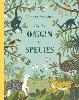 On The Origin of Species (Hardback)
