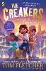 The Creakers (Paperback)