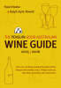 The Penguin Good Australian Wine Guide 2006 (Paperback)