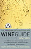 The Penguin Good Australian Wine Guide 2004/2005 (Paperback)
