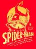 The Amazing Spider-Man - Penguin Classics Marvel Collection (Hardback)