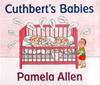 Cuthbert's Babies (Paperback)