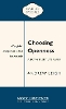 Choosing Openness Penguin Special: A Lowy Institute Paper (Paperback)
