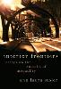 Interior Frontiers: Essays on the Entrails of Inequality - Heretical Thought (Paperback)