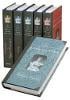 Oxford Illustrated Jane Austen Set by Jane Austen, R. W. Chapman ...