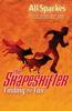 Finding the Fox: The Shapeshifter 1 (Paperback)