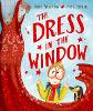 The Dress in the Window (Paperback)