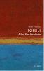 Fossils: A Very Short Introduction - Very Short Introductions (Paperback)