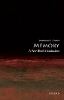 Memory: A Very Short Introduction - Very Short Introductions (Paperback)