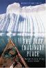 The Last Imaginary Place: A Human History of the Arctic World (Hardback)