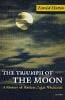 The Triumph of the Moon by Ronald Hutton
