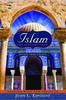 Islam (Paperback)