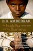The Buddha and his Dhamma: A Critical Edition (Hardback)