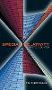 Special Relativity: A First Encounter: 100 years since Einstein (Hardback)