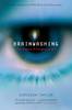Brainwashing: The science of thought control - Oxford Landmark Science (Paperback)