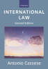 International Law (Paperback)