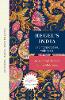 Hegel's India: A reinterpretation, with Texts (OIP) (Paperback)
