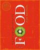 The Oxford Companion to Food - Oxford Companions (Hardback)