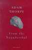 From the Neanderthal - Cape Poetry S. (Paperback)