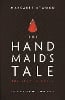 The Handmaid's Tale: Graphic Novel (Hardback)