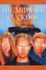 The Midwich Cuckoos - Fast Track Classics (Paperback)