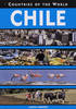 Chile - Countries of the World (Hardback)