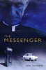 The Messenger - Shades (Paperback)