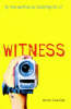 Witness - Shades (Paperback)